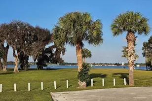 354 Cartier Ave, Lake Placid, FL 33852 - Photo 6