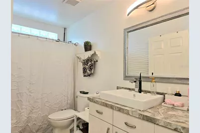 212 Eckerd Street, Davenport, FL 33837 - Photo 20