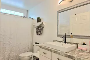 212 Eckerd St, Davenport, FL 33837 - Photo 20