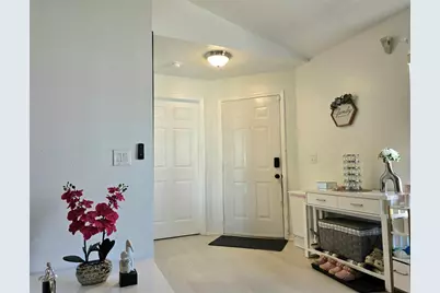 212 Eckerd Street, Davenport, FL 33837 - Photo 4