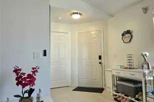 212 Eckerd St, Davenport, FL 33837 - Photo 4