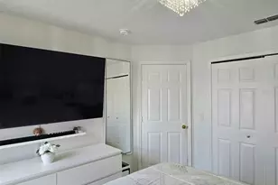 212 Eckerd St, Davenport, FL 33837 - Photo 16