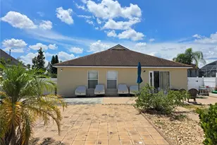 212 Eckerd St, Davenport, FL 33837 - Photo 26