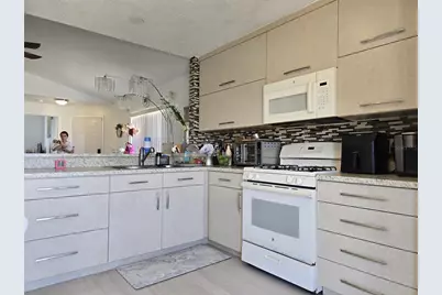 212 Eckerd Street, Davenport, FL 33837 - Photo 10