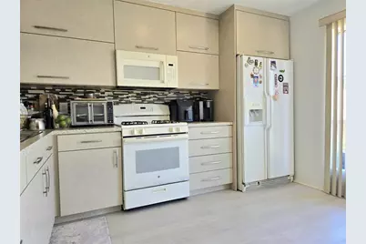 212 Eckerd Street, Davenport, FL 33837 - Photo 8