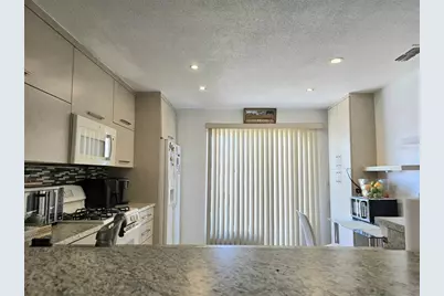 212 Eckerd Street, Davenport, FL 33837 - Photo 12