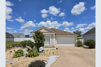 212 Eckerd Street, Davenport, FL 33837 - Photo 1