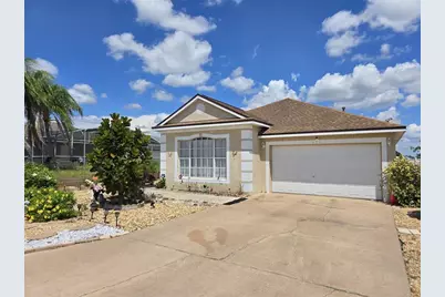 212 Eckerd Street, Davenport, FL 33837 - Photo 2