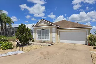 212 Eckerd St, Davenport, FL 33837 - Photo 2