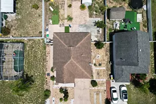 212 Eckerd St, Davenport, FL 33837 - Photo 28