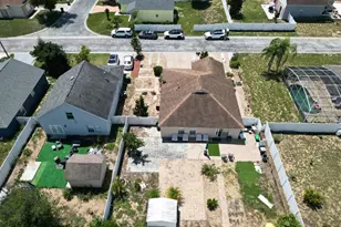 212 Eckerd St, Davenport, FL 33837 - Photo 30