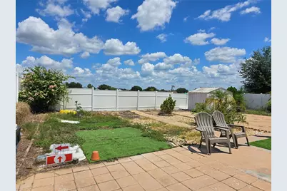 212 Eckerd Street, Davenport, FL 33837 - Photo 24