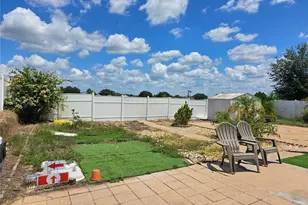 212 Eckerd St, Davenport, FL 33837 - Photo 24