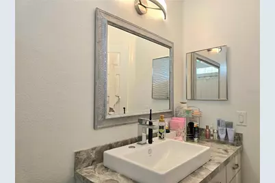 212 Eckerd Street, Davenport, FL 33837 - Photo 22