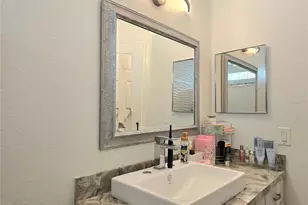 212 Eckerd St, Davenport, FL 33837 - Photo 22