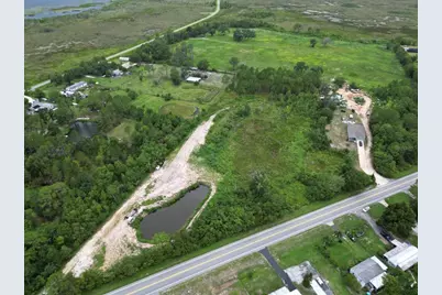 4363 Polk City Road, Haines City, FL 33844 - Photo 2