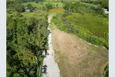 4363 Polk City Road, Haines City, FL 33844 - Photo 4