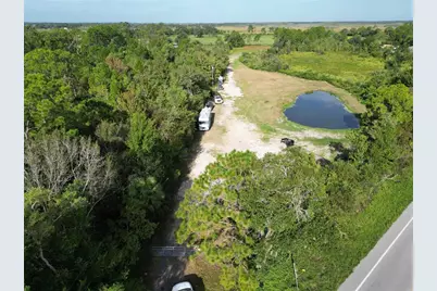 4363 Polk City Road, Haines City, FL 33844 - Photo 2