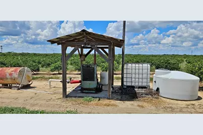 [Address not provided], Lake Wales, FL 33898 - Photo 4