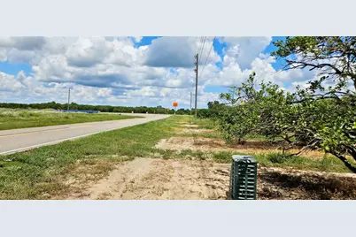 [Address not provided], Lake Wales, FL 33898 - Photo 8