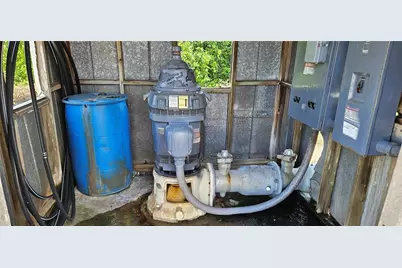 [Address not provided], Lake Wales, FL 33898 - Photo 6