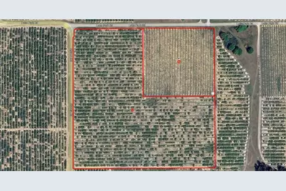 [Address not provided], Lake Wales, FL 33898 - Photo 1