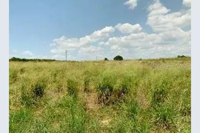 Davis Brothers Road, Frostproof, FL 33843 - Photo 2