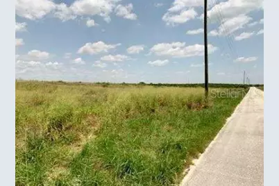 Davis Brothers Road, Frostproof, FL 33843 - Photo 4