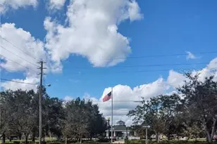 112 Draycott Ave, Lake Placid, FL 33852 - Photo 4