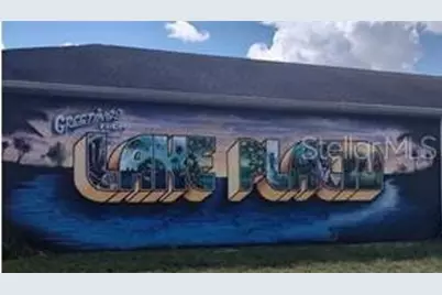 112 Draycott Avenue, Lake Placid, FL 33852 - Photo 8