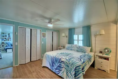 251 Patterson Road #I47, Haines City, FL 33844 - Photo 30