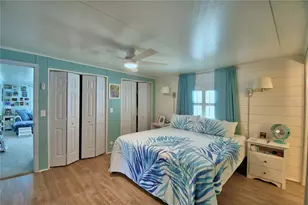 251 Patterson Rd, Haines City, FL 33844 - Photo 30