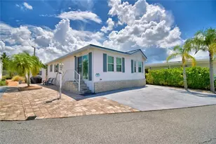 251 Patterson Rd, Haines City, FL 33844 - Photo 1