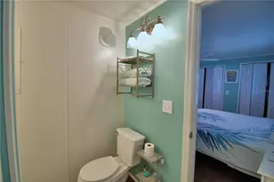 251 Patterson Rd, Haines City, FL 33844 - Photo 36