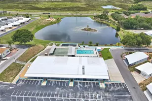 251 Patterson Rd, Haines City, FL 33844 - Photo 48