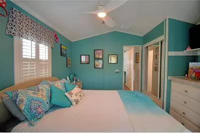 251 Patterson Road #I47, Haines City, FL 33844 - Photo 28