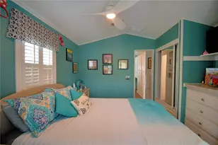 251 Patterson Rd, Haines City, FL 33844 - Photo 28