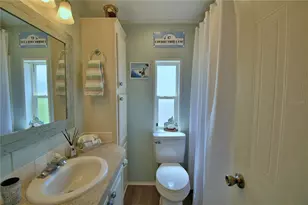 251 Patterson Rd, Haines City, FL 33844 - Photo 20