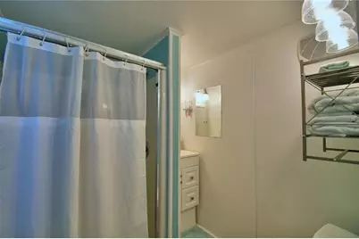 251 Patterson Road #I47, Haines City, FL 33844 - Photo 34