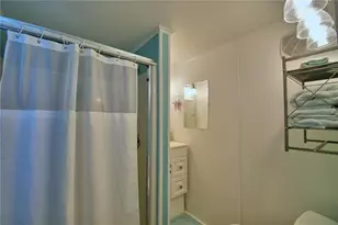 251 Patterson Rd, Haines City, FL 33844 - Photo 34