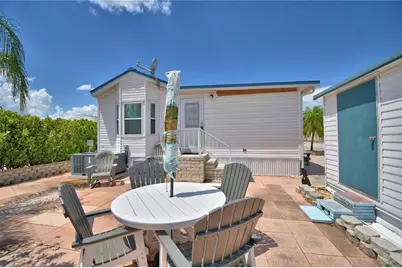 251 Patterson Road #I47, Haines City, FL 33844 - Photo 42