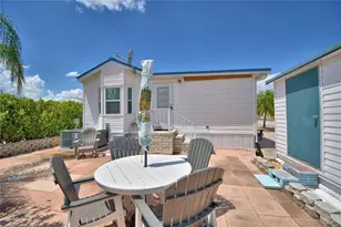 251 Patterson Rd, Haines City, FL 33844 - Photo 42