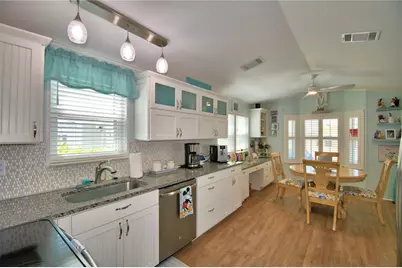 251 Patterson Road #I47, Haines City, FL 33844 - Photo 18