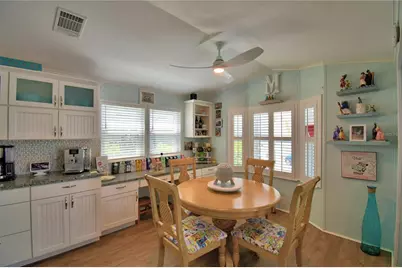 251 Patterson Road #I47, Haines City, FL 33844 - Photo 12