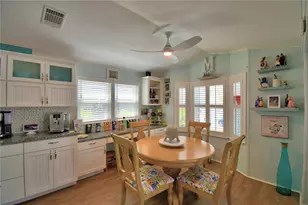 251 Patterson Rd, Haines City, FL 33844 - Photo 12