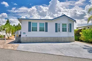 251 Patterson Rd, Haines City, FL 33844 - Photo 2