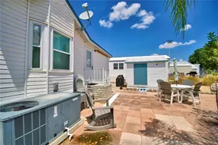 251 Patterson Rd, Haines City, FL 33844 - Photo 44