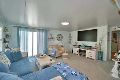 251 Patterson Road #I47, Haines City, FL 33844 - Photo 10