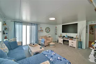 251 Patterson Rd, Haines City, FL 33844 - Photo 10