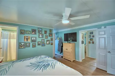 251 Patterson Road #I47, Haines City, FL 33844 - Photo 32